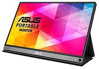 Монитор ASUS ZenScreen MB16AC