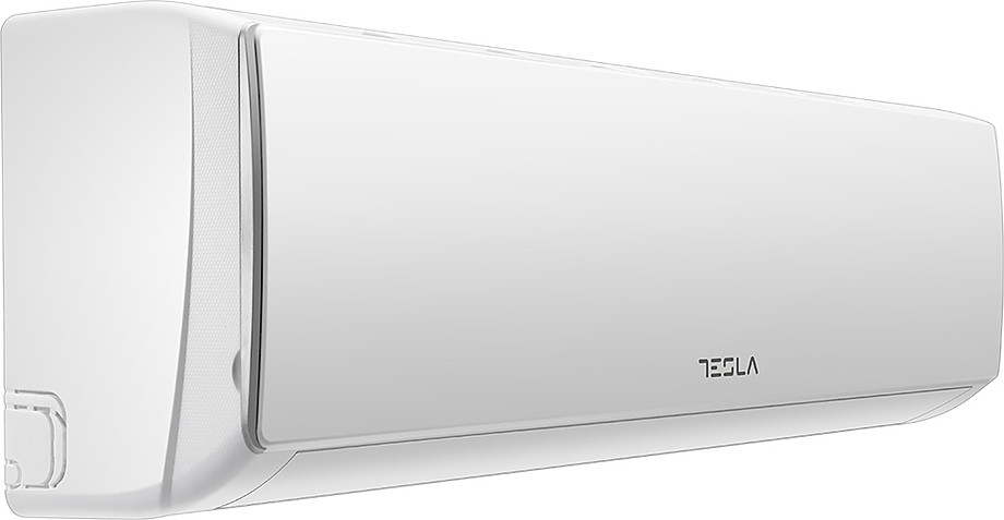 Сплит-система Tesla серия Tariel TT22X71-07410A (on/off)