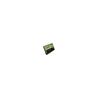 SSD 960 Gb SATA 6Gb/s ADATA Ultimate SU630 ASU630SS-960GQ-R 2.5" 3D QLC