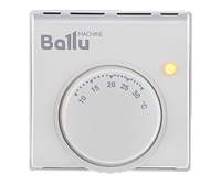 Комнатный термостат BALLU BMT-1
