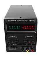 Импульсный лабораторный блок питания Nice-Power PS-3010 0-30V/0-10A 150W