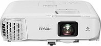 Проектор Epson EB-X49