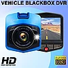 Видеорегистратор Vehicle Blackbox DVR Full HD 1080P, фото 7