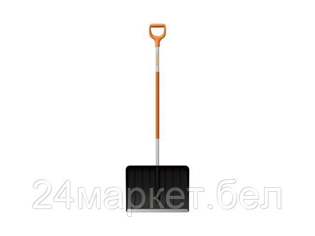 Лопата снеговая SnowXpert FISKARS