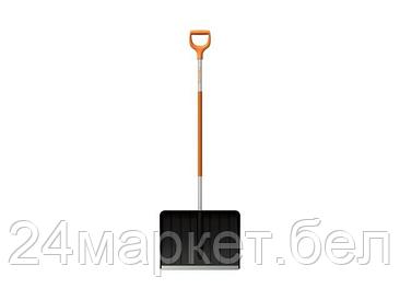 Лопата снеговая SnowXpert FISKARS