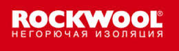 Rockwool