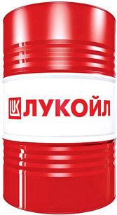 Индустриальное масло Лукойл МС-20 / 3171