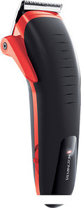 Машинка для стрижки Remington HC9700