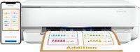 МФУ HP DeskJet Plus Ink Advantage 6075 5SE22C