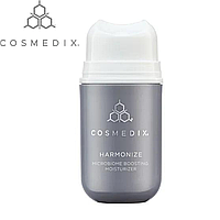 Крем многофункциональный с пробиотиками Cosmedix Harmonize Microbiome Boosting Moisturizer