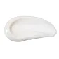 Крем ночной восстанавливающий Cosmedix Resync Revitalizing Night Cream 50мл, фото 2