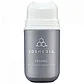 Крем ночной восстанавливающий Cosmedix Resync Revitalizing Night Cream, фото 3