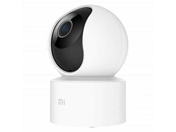 IP камера Xiaomi Mi Smart Camera C200 MJSXJ14CM