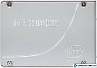 SSD Intel DC P4610 3.2TB SSDPE2KE032T807