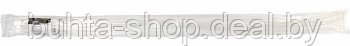 Термоусадка клеевая 1метр прозрачная 6/2мм, REXANT, арт.26-6009
