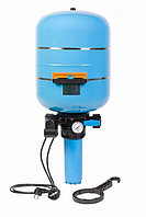 КРАБ 24, Джилекс