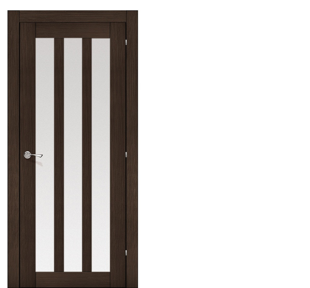 Двери Халес (Сморгонь) - фото 5 - id-p25534063