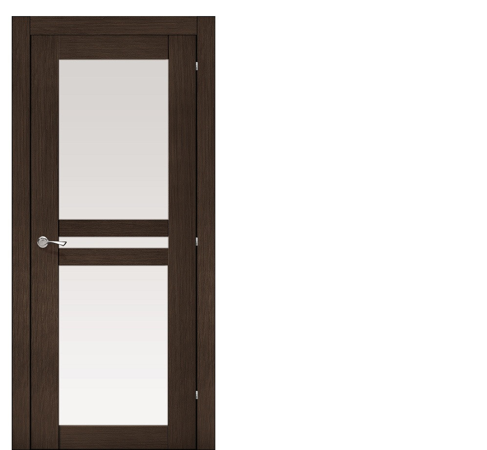 Двери Халес (Сморгонь) - фото 6 - id-p25534063