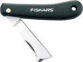 Нож для прививки Fiskars 125900