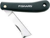 Нож для прививки Fiskars 125900 - фото 1 - id-p198694588