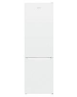 Холодильник MAUNFELD MFF176SFW белый