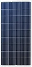 Солнечная панель Geofox Solar Panel / M6-100