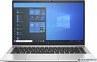 Ноутбук HP EliteBook 840 G8 401S5EA