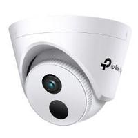 Турельная IP камера Турельная IP камера/ 3MP Turret Network Camera SPEC: H.265+/H.265/H.264+/H.264, 2.8 mm