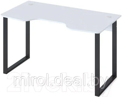 Компьютерный стол Сокол-Мебель КСТ-19 - фото 1 - id-p198698122