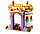 Конструктор Лего 41061 Экзотический дворец Жасмин Lego Disney Princess, фото 3