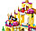 Конструктор Лего 41063 Подводный дворец Ариэль Lego Disney Princess, фото 3