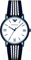 Часы наручные мужские Emporio Armani AR80005