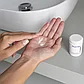 Пудра очищающая с витамином С SkinClinic C-Powder 40г, фото 3