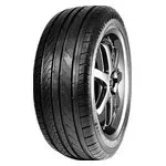 Torque TQ-HP701 255/50R20 109V