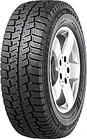 Зимняя легкогрузовая шина Matador MPS500 Sibir Ice Van 235/65R16C 115/113R