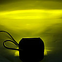 Светодиоды рабочего света / ПТФ WL 10×2-S белый + жёлтый, фото 3