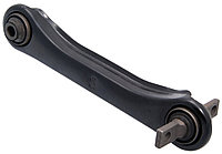 РЫЧАГ ПОДВЕСКИ MB809220 MB809220 РЫЧАГ ПОДВЕСКИ MB809220
