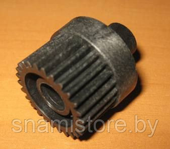 Шестерня муфты 26Т Samsung SCX4200/ Xerox 3119 (JC66-01202A)
