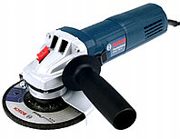 Угловая шлифмашина Bosch GWS 750 S Professional (0601394121)