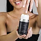 Крем омолаживающий с бакучиолом Cosmedix Elite ALT-A Daily Rejuvenating Moisturizer 50мл, фото 3