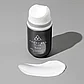 Крем омолаживающий с бакучиолом Cosmedix Elite ALT-A Daily Rejuvenating Moisturizer 50мл, фото 2