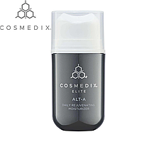 Крем омолаживающий с бакучиолом Cosmedix Elite ALT-A Daily Rejuvenating Moisturizer