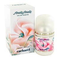 Женская туалетная вода Cacharel Anais Anais edt 100ml