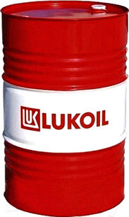 Индустриальное масло Лукойл Стило 220 / 132622