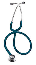 Стетоскопы 3M™ Littmann® Classic II Infant