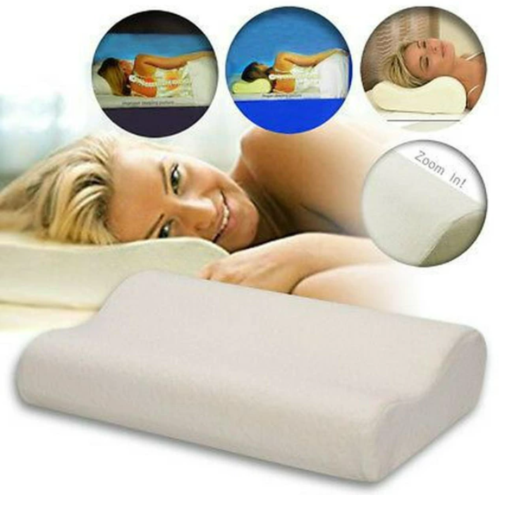 Подушка для сна memory foam. Ортопедическая подушка memory pillow. ортопедическая подушка с эффектом памяти comfort memory pillow. ортопедическая подушка cool soft. подушка ортопедическая anti allergic.