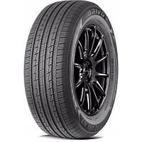 Автошина Arivo Traverso ARV H/T 225/60 R18 104H XL