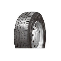 Автошина Marshal Winter PorTran CW51 195/65 R16C 104/102T