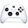 Игровая приставка Microsoft Xbox Series S 512 ГБ SSD Белый, фото 4
