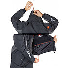 Костюм Демисезонный Norfin Boat 02 размер M, фото 2